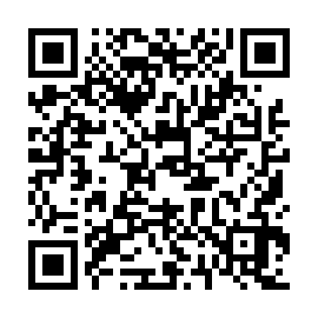 QR code for 629432