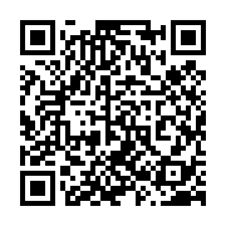 QR code for 629438