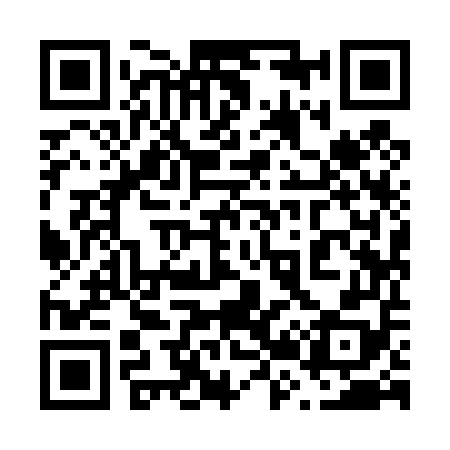 QR code for 629458