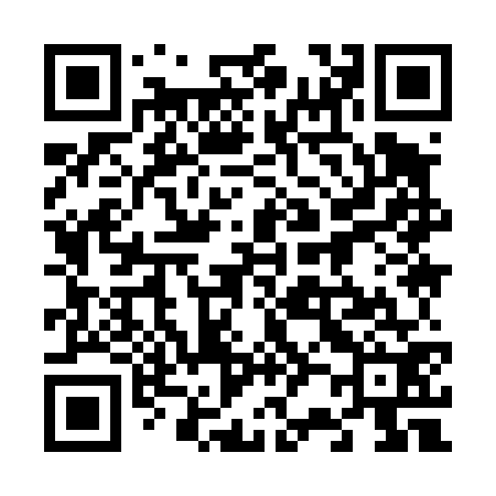 QR code for 629472