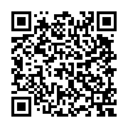 QR code for 629491