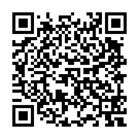 QR code for 629498