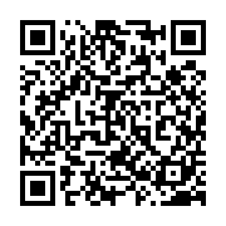 QR code for 629501