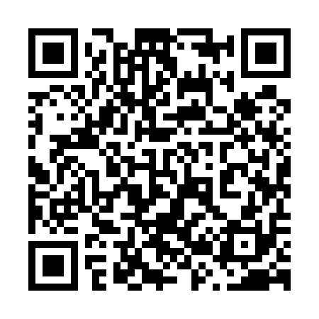 QR code for 629510
