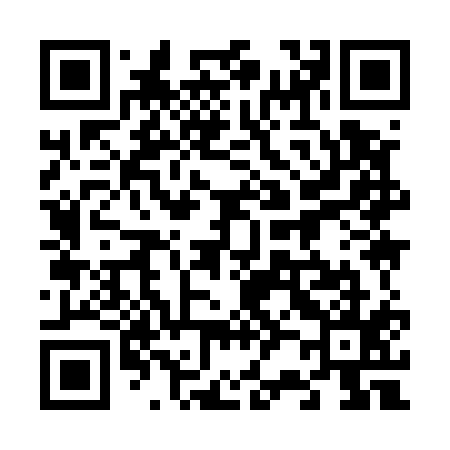 QR code for 629515