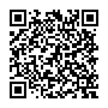 QR code for 629516