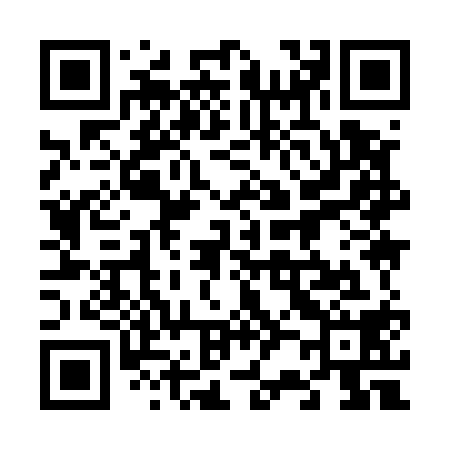 QR code for 629518