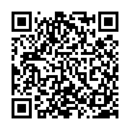 QR code for 629523