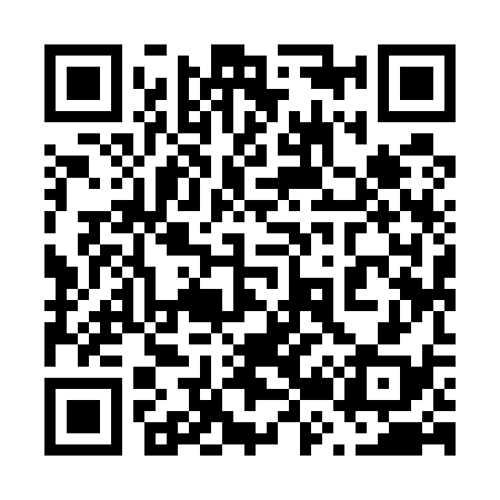 QR code for 629538
