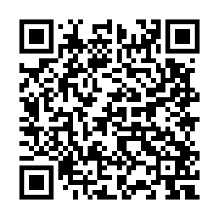 QR code for 629542