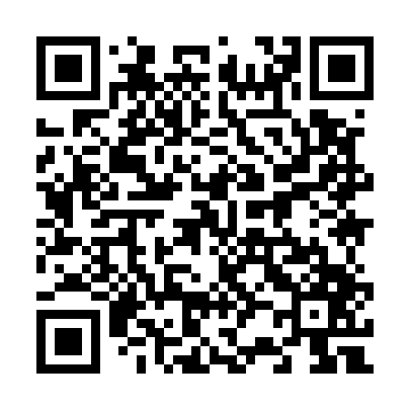 QR code for 629547