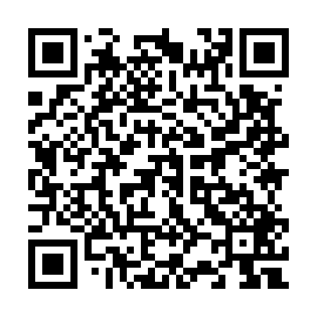 QR code for 629549