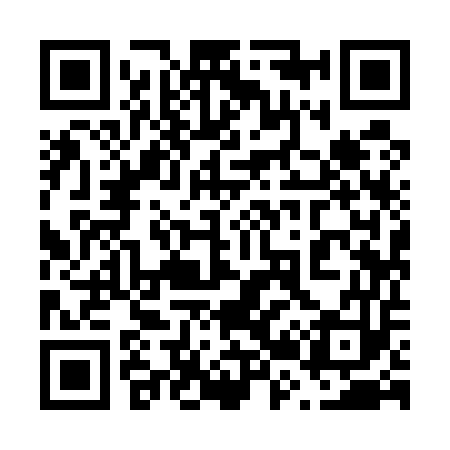 QR code for 629553