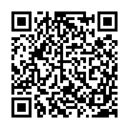 QR code for 629557