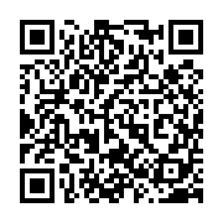 QR code for 629558