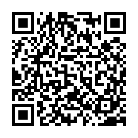 QR code for 629560