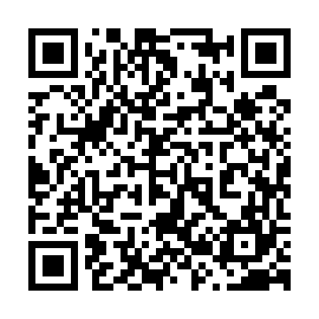 QR code for 629564