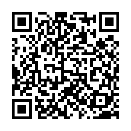 QR code for 629569