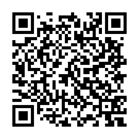 QR code for 629571