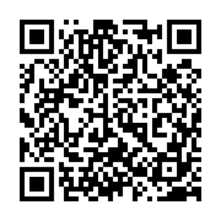 QR code for 629572