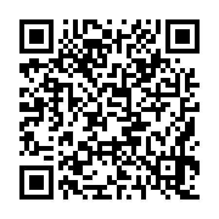 QR code for 629574