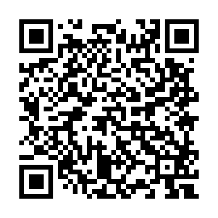 QR code for 629582