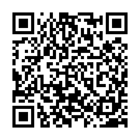 QR code for 629595