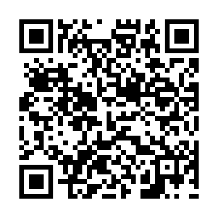 QR code for 629602