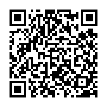 QR code for 629609