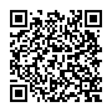 QR code for 629616