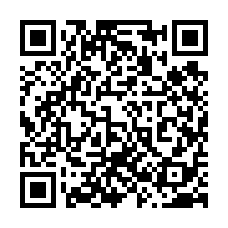 QR code for 629618