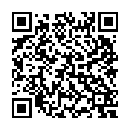 QR code for 629622