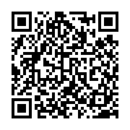 QR code for 629623