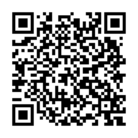 QR code for 629625