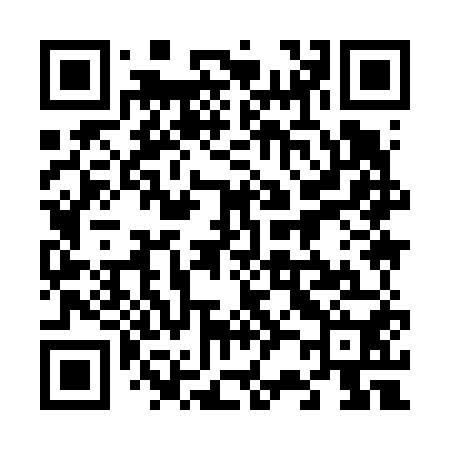 QR code for 629650