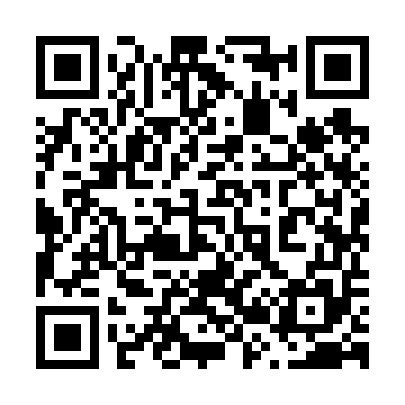 QR code for 629655