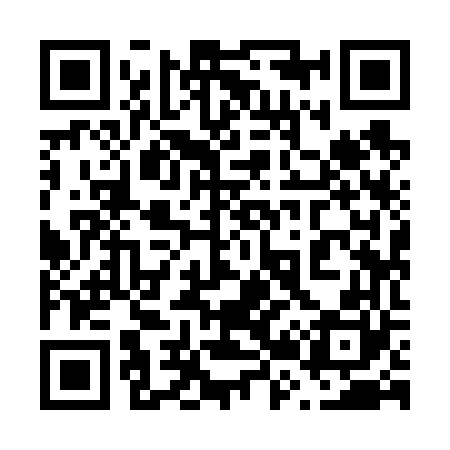 QR code for 629660