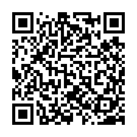 QR code for 629668