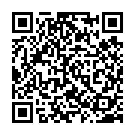 QR code for 629678