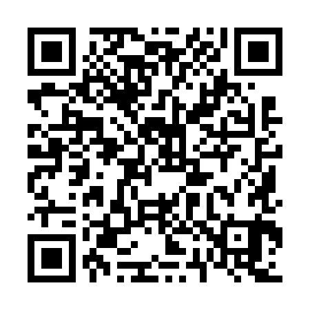 QR code for 629681