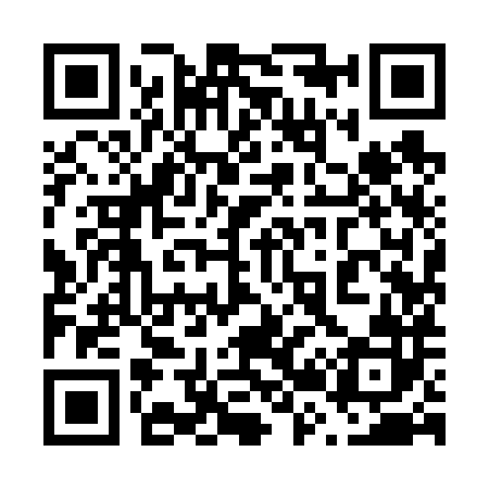 QR code for 629682