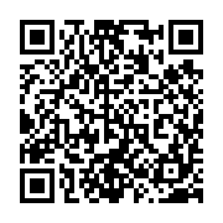 QR code for 629694