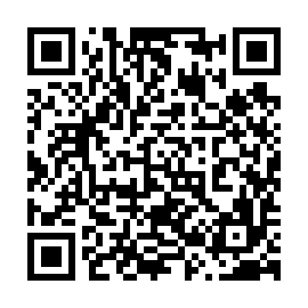 QR code for 629696