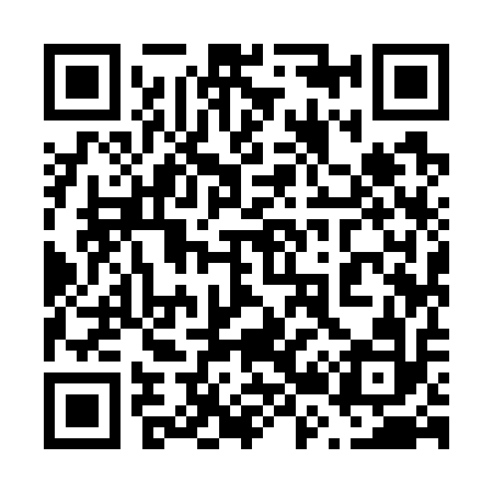 QR code for 629712