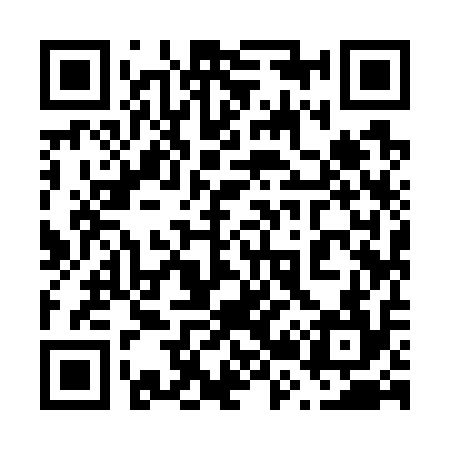 QR code for 629714