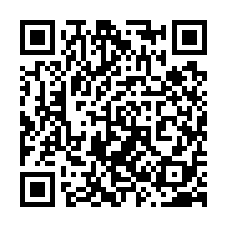 QR code for 629718