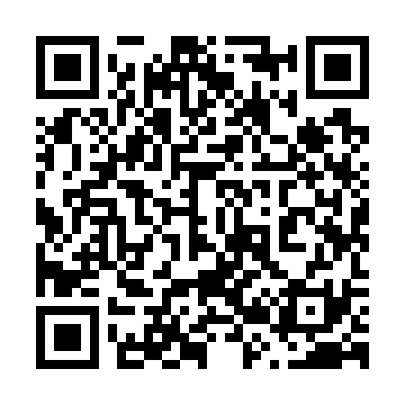 QR code for 629731
