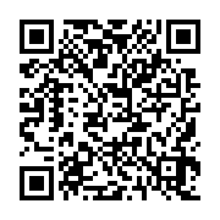 QR code for 629732