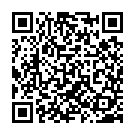 QR code for 629749