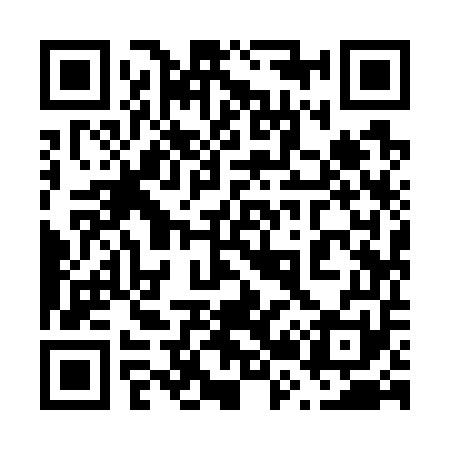 QR code for 629751